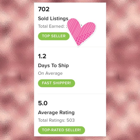 NWT Free People 24/7 Reversible Crop Sports Bra - Picture 14 of 15